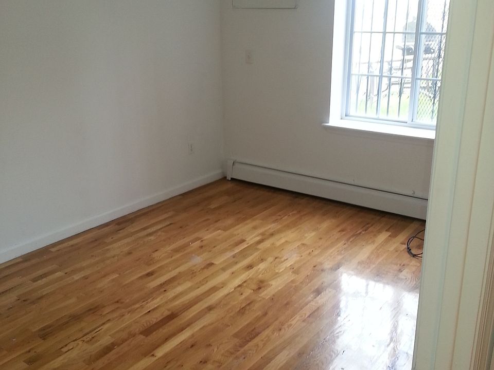 1st image of 1573 Saint Marks Ave #2