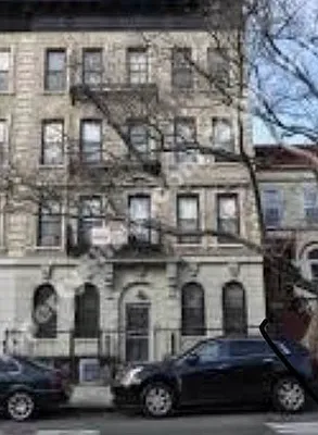 Rented by Realestatement NY | media 1