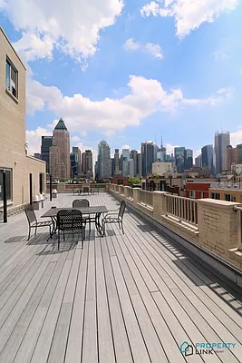 Rented by Property Link Mgmt, LLC | media 8