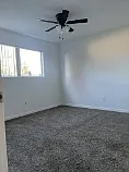 845 Kimball Avenue - 5 — Photo 3