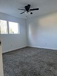 3rd image of 845 Kimball Ave APT 5