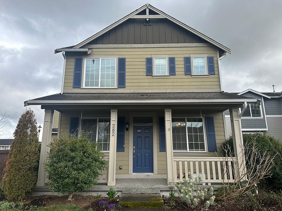 1st image of 282 Bondgard Ave E