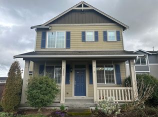 282 Bondgard Ave E, Enumclaw, WA 98022