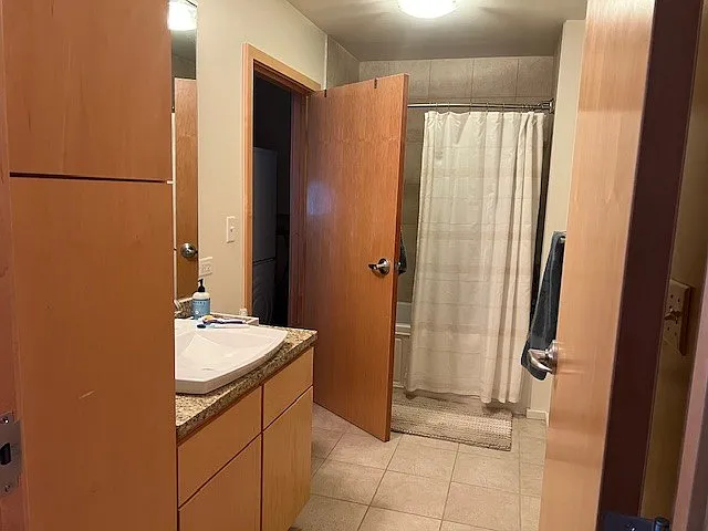 1 bed, 800 sqft, $1,750 — Photo 4