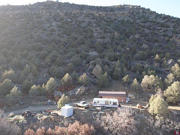 5th image of 17787 County Road 500