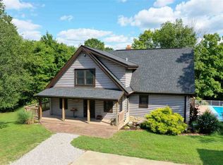 13702 Walton Verona Rd, Verona, KY 41092