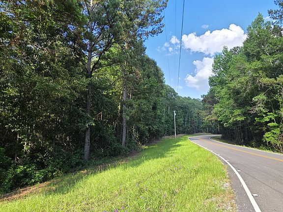 3rd image of 0 Turkey Fork Rd
