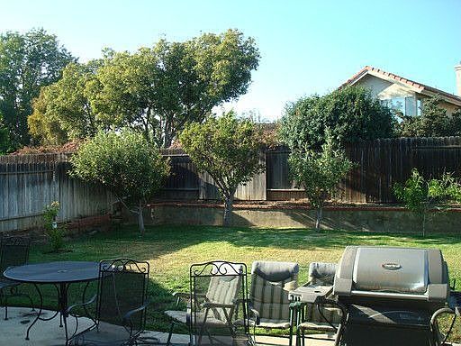 2nd image of 5423 Quailridge Dr