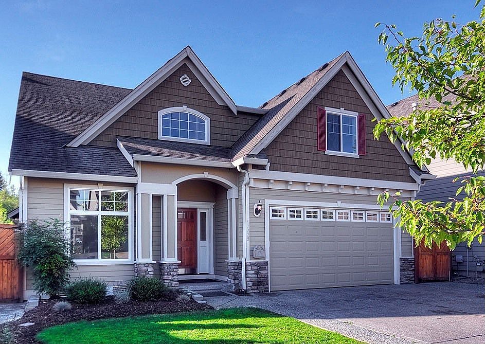 1st image of 12229 SE 306th Ct