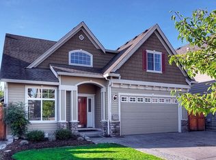 12229 SE 306th Ct, Auburn, WA 98092