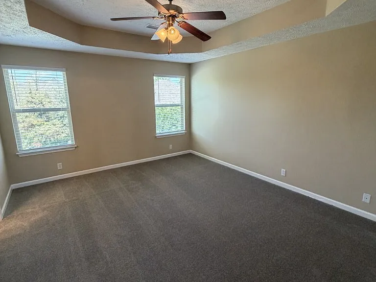 3448 Oval Hesson Ln — Photo 17