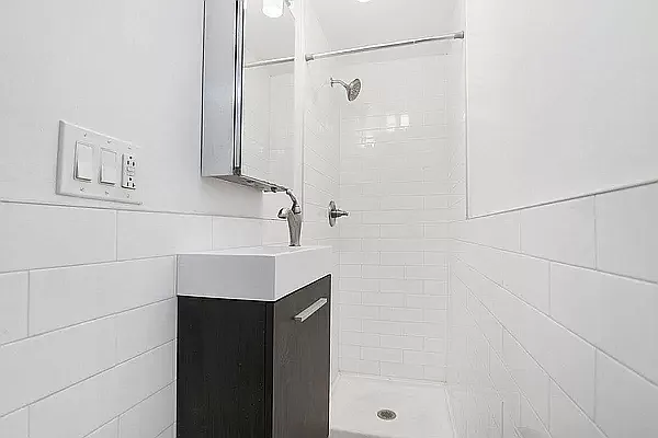 Rented by Building Equity Real Estate LLC | media 6