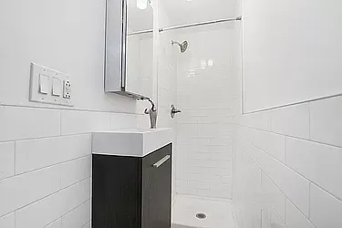 Rented by Building Equity Real Estate LLC