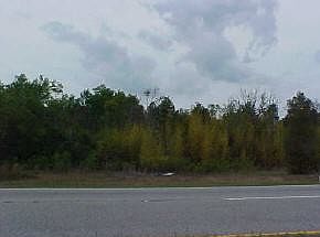 1st image of 0 Highway 25
