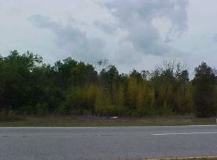 0 State Highway 25 N, Augusta, SC --