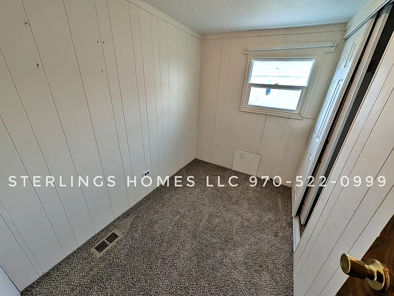 1805 Fillmore St — Photo 5