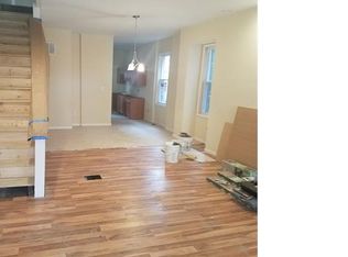 5423 Merion Ave, Philadelphia, PA 19131