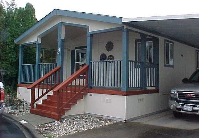 1st image of 9 La Entrada Way #9