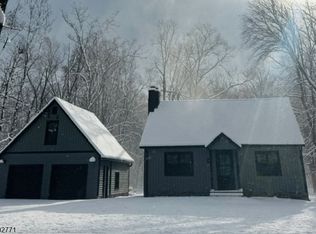 347 Zion Rd, Hillsborough Twp., NJ 08844