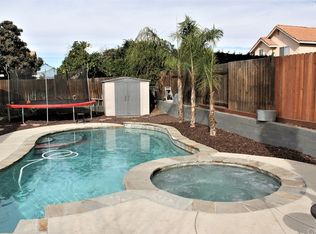9274 Middlefield Dr, Riverside, CA 92508