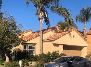 77 Finisterra, Irvine, CA 92614