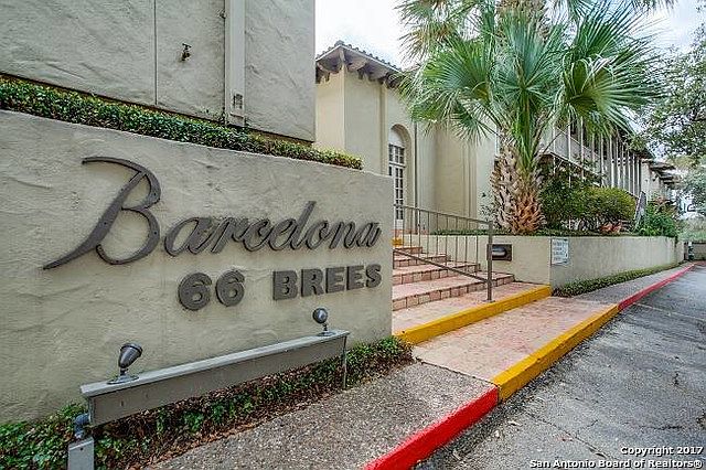 1st image of 66 Brees Blvd APT 22B