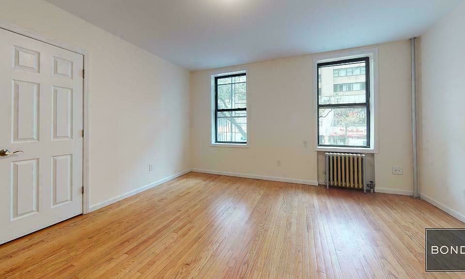 1st image of 571 3rd Ave APT 1