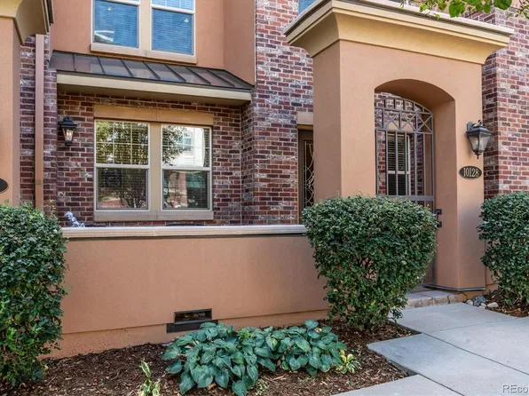 10128 Inverness Main Street, Englewood, CO 80112