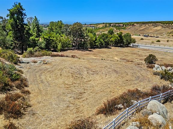 2nd image of 0 De Portola Rd #3