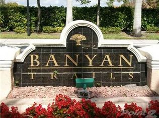 3754 Woodfield Dr, Coconut Creek, FL 33073