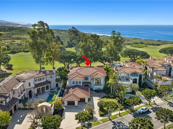 20 Pelican Point Dr, Newport Beach, CA 92657