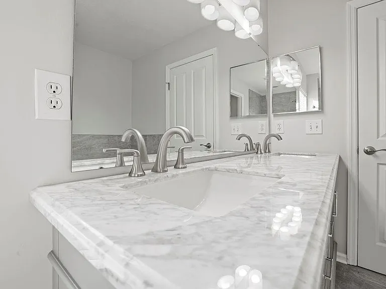 6447 Walnut Fork Dr — Photo 40