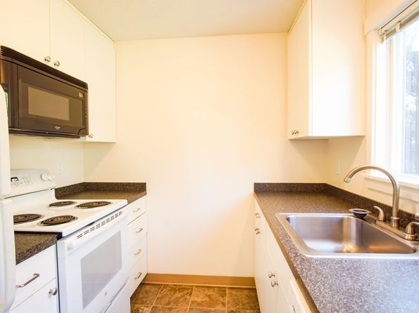 3595 Cedaroak Dr APT 27
