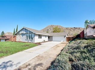 441 Massachusetts Ave, Riverside, CA 92507