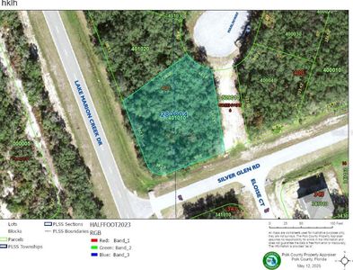 Marlin Way #1, Kissimmee, FL, 34759
