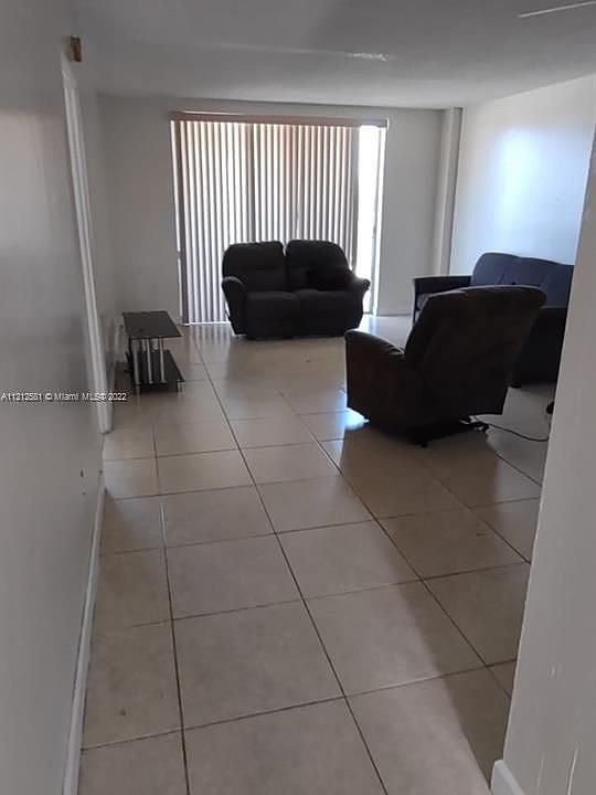 1st image of 15600 NW 7th Ave APT 805