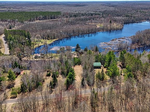 3rd image of 6629 W Golf Course Road