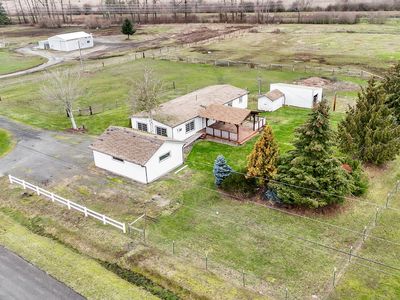 28633 Hillaire St, Eugene, OR, 97402
