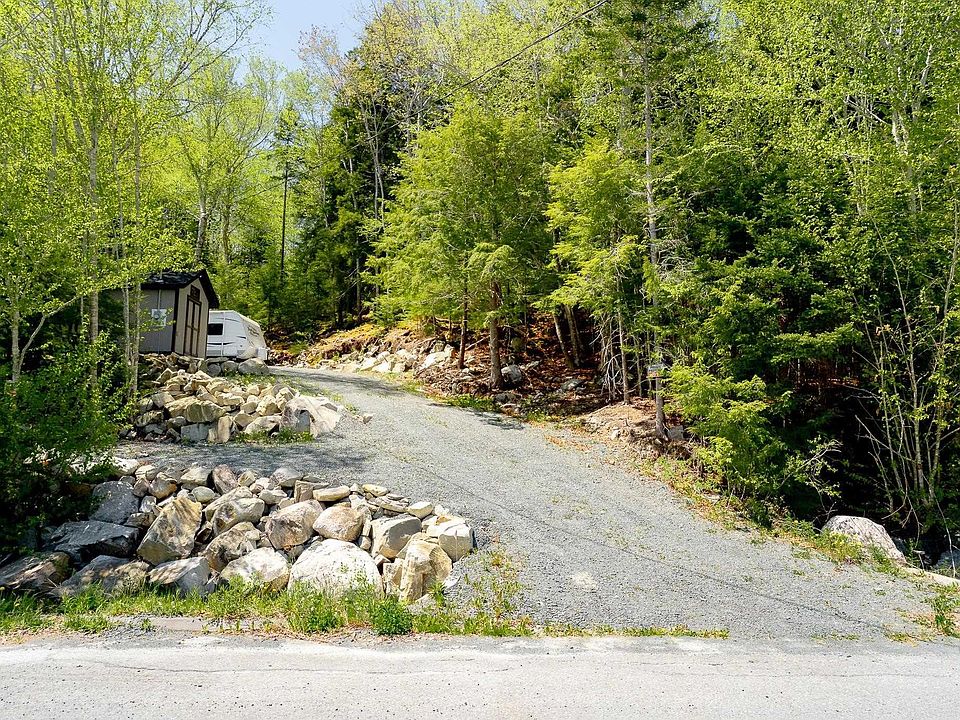 1st image of 71 Echo Forest Dr