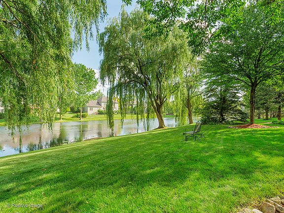 5th image of 312 Woodside Dr