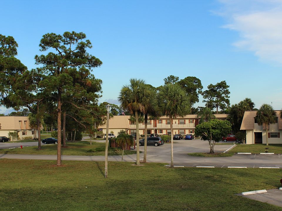 4263 Oak Terrace Dr, Greenacres, FL 33463 Zillow