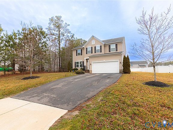 4th image of 420 Daniel Bluff Ln