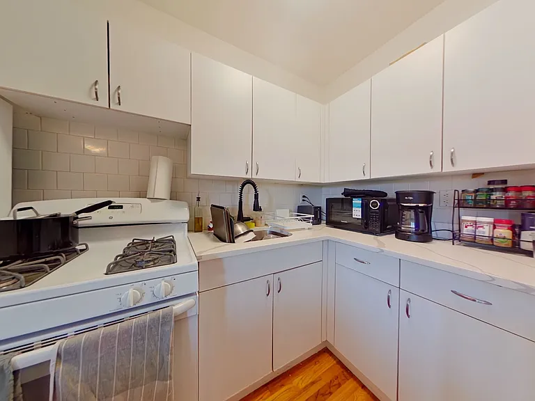 601 W. Deming Pl — Photo 76
