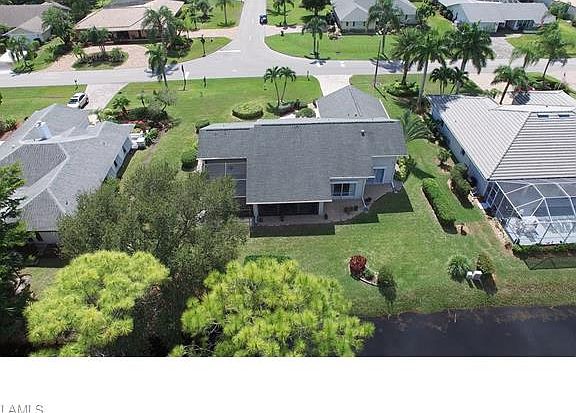 5th image of 9908 Treasure Cay Ln