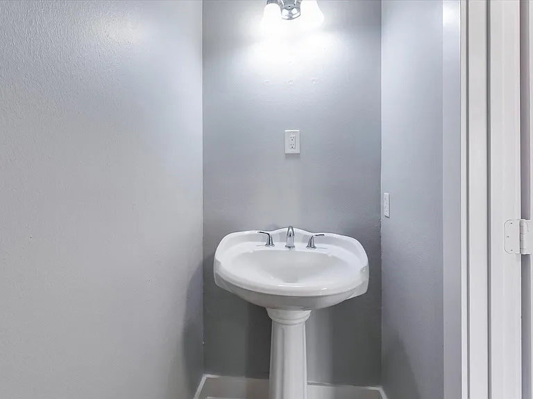 3819 W Traditions Ct — Photo 20