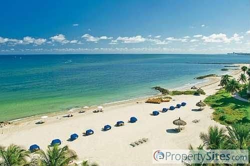 1st image of 7464 Fisher Island Dr #7464