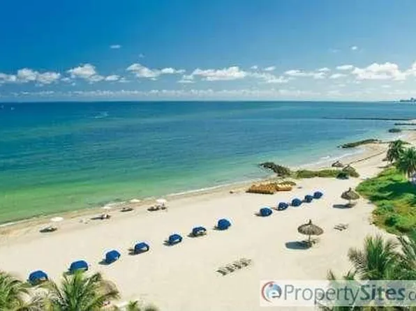 7464 Fisher Island Dr #7464, Miami Beach, FL 33109
