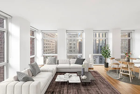 Rented by Compass | media 16