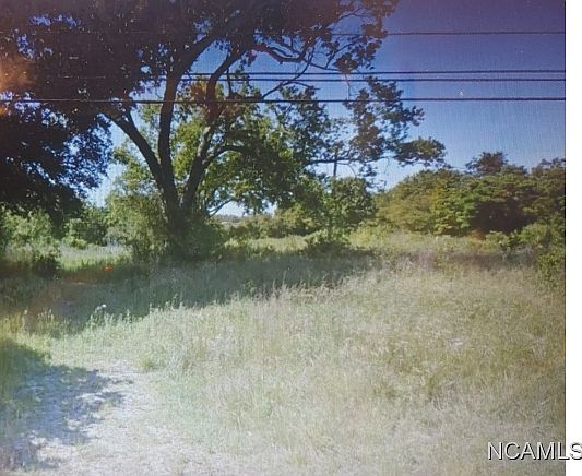 1st image of 181 County Road 1474