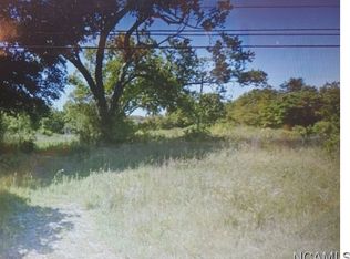 181 County Road 1474, Cullman, AL 35058